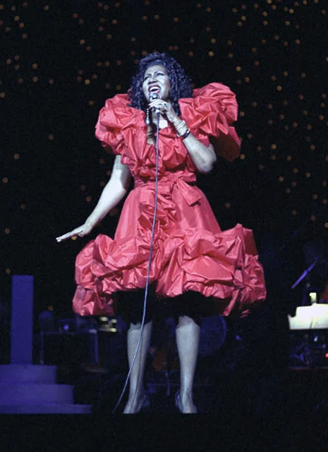ARETHA FRANKLIN.JPG