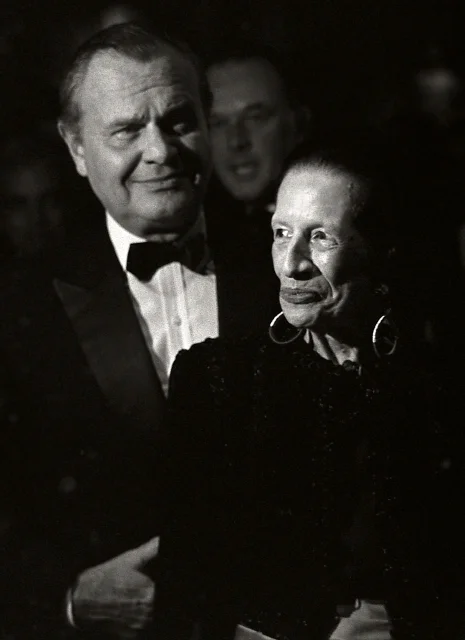 BILL BLASS-DIANA VREELAND-001.JPG