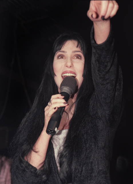 CHER-1.JPG