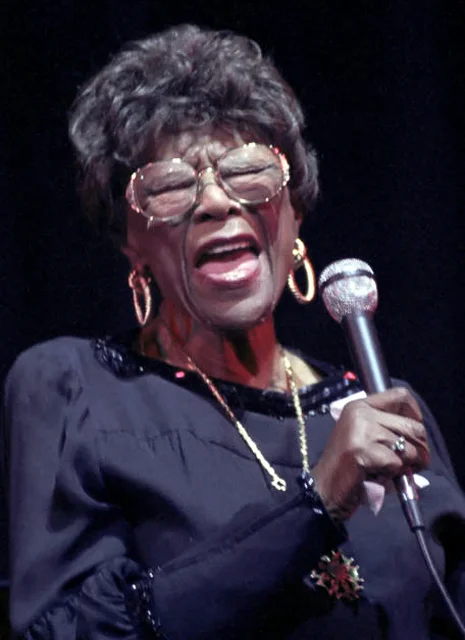ELLA FITZGERALD.JPG