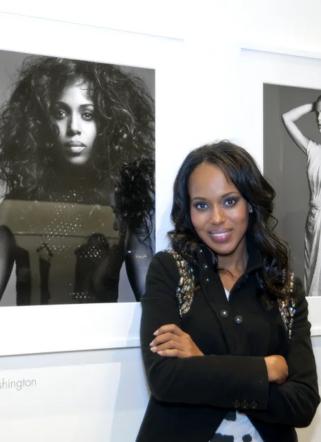 KERRY WASHINGTON-012.JPG