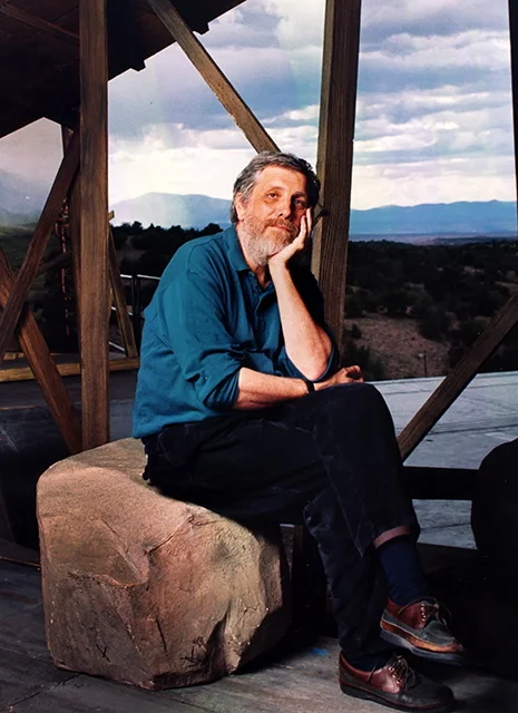 PORTRAIT SFO-057.JPG