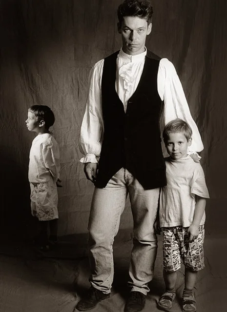 PORTRAIT SFO-062.JPG