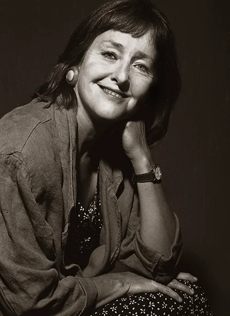 PORTRAIT SFO-069.JPG