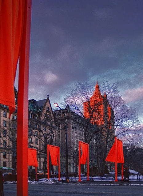 NEW YORK CITY-001.JPG