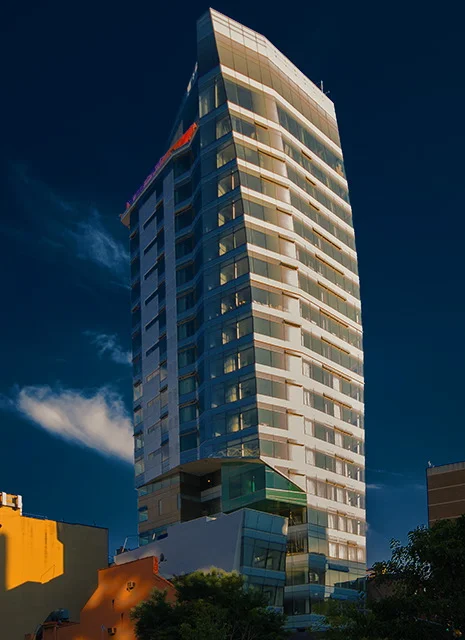 NEW YORK CITY-002.JPG