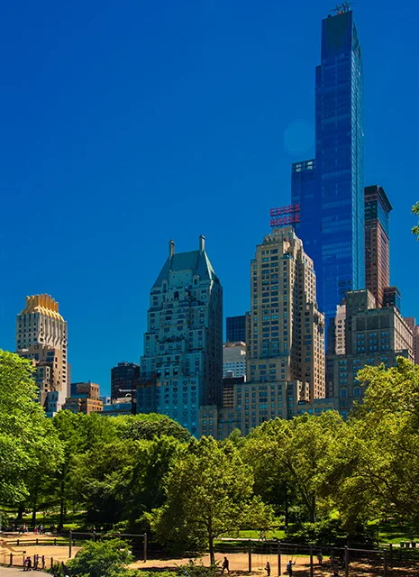 NEW YORK CITY-003.JPG