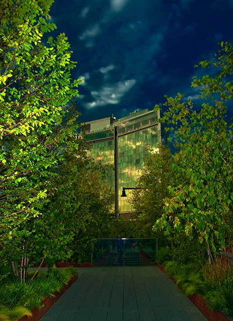 NEW YORK CITY-004.JPG