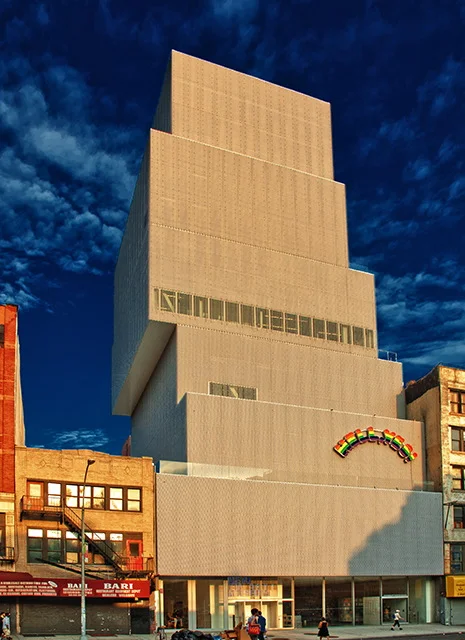 NEW YORK CITY-005.JPG