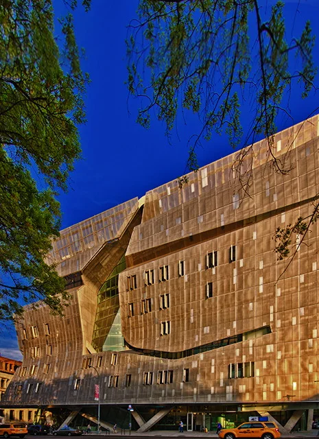 NEW YORK CITY-006.JPG