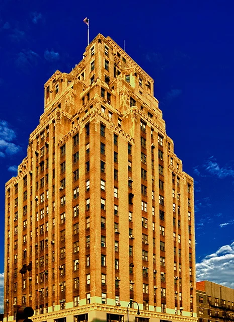 NEW YORK CITY-007.JPG