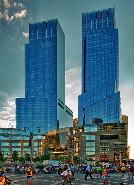 NEW YORK CITY-008.JPG