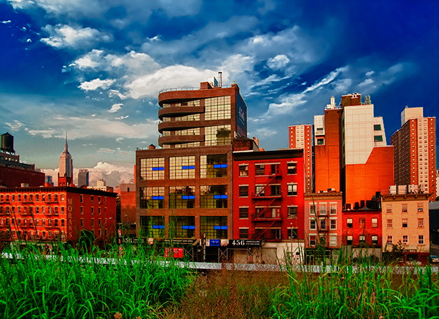 NEW YORK CITY-009.JPG