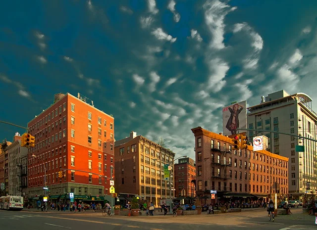 NEW YORK CITY-010.JPG