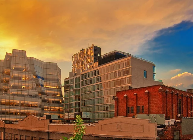 NEW YORK CITY-011.JPG