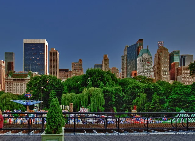 NEW YORK CITY-018.JPG