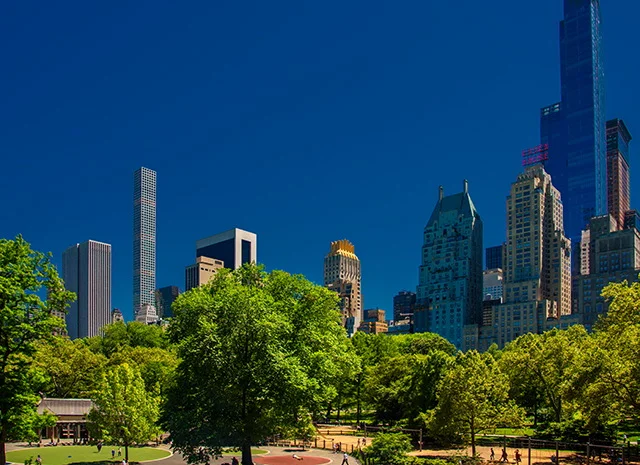 NEW YORK CITY-019.JPG