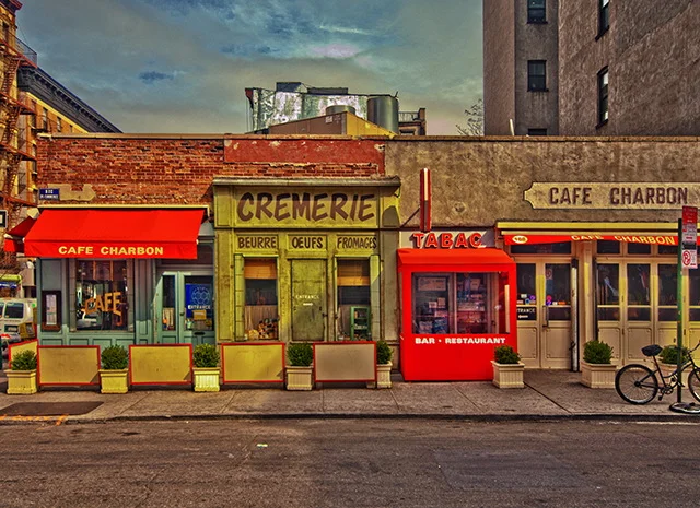 NEW YORK CITY-021.JPG