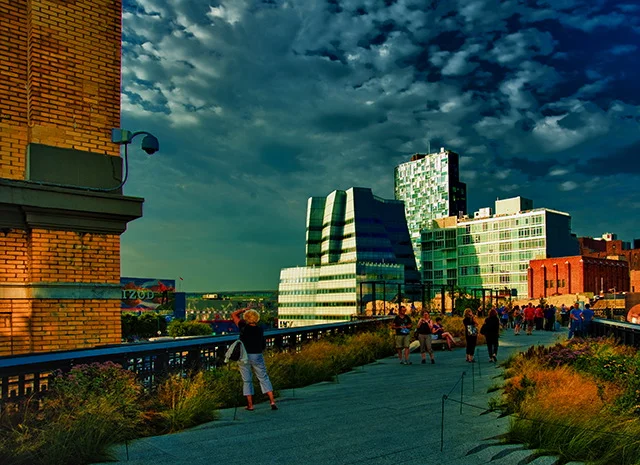 NEW YORK CITY-022.JPG