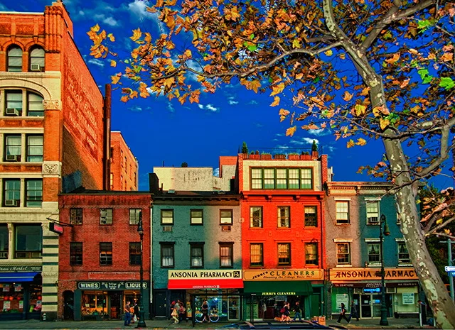 NEW YORK CITY-023.JPG