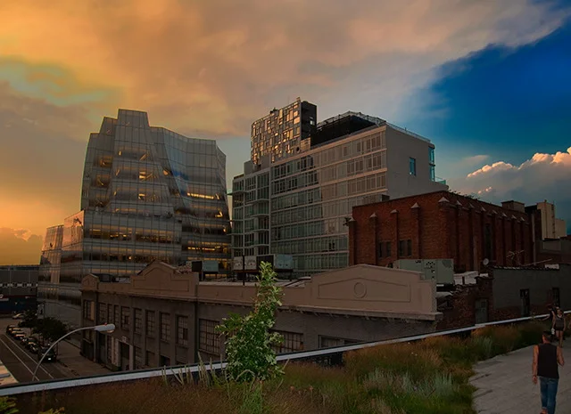 NEW YORK CITY-024.JPG