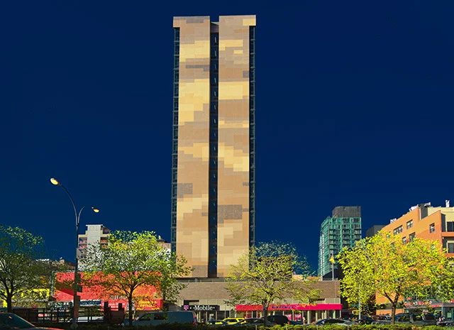 NEW YORK CITY-025.JPG