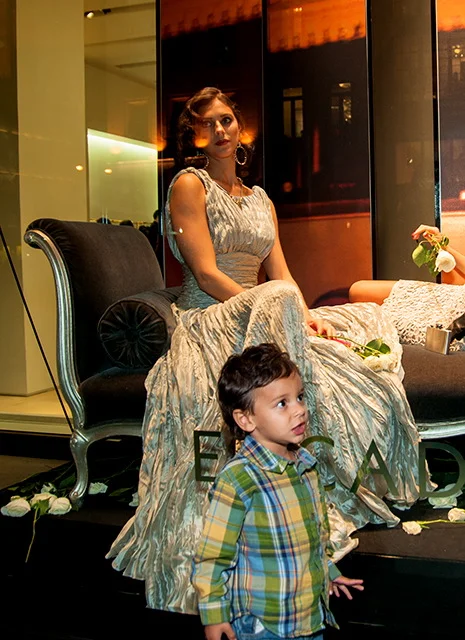 FASHION WEEK-001.JPG