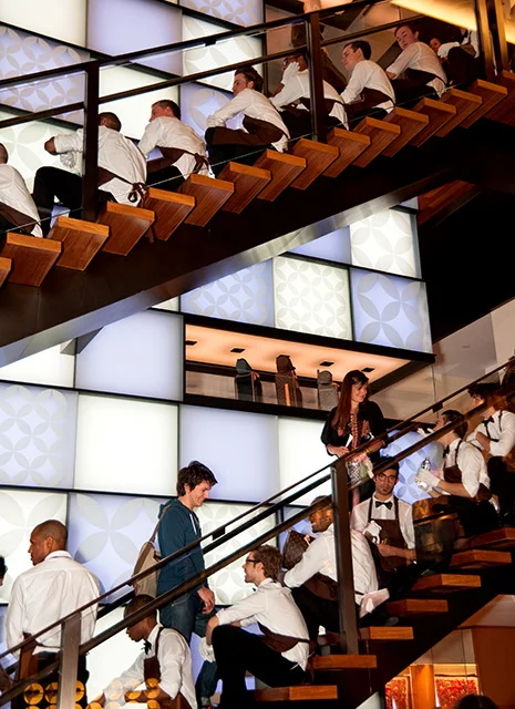 FASHION WEEK-002.JPG