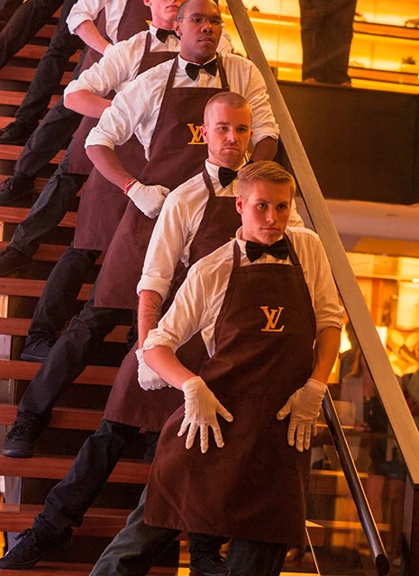 FASHION WEEK-004.JPG