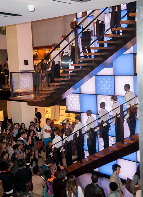 FASHION WEEK-005.JPG