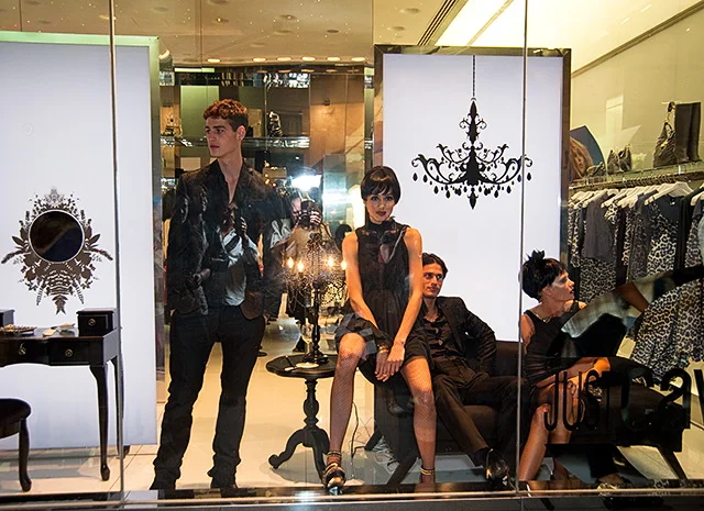 FASHION WEEK-006.JPG