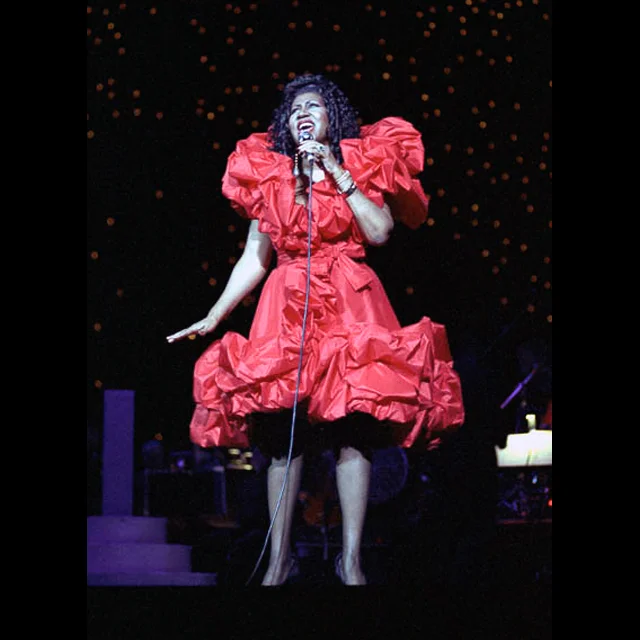 ARETHA FRANKLIN.JPG