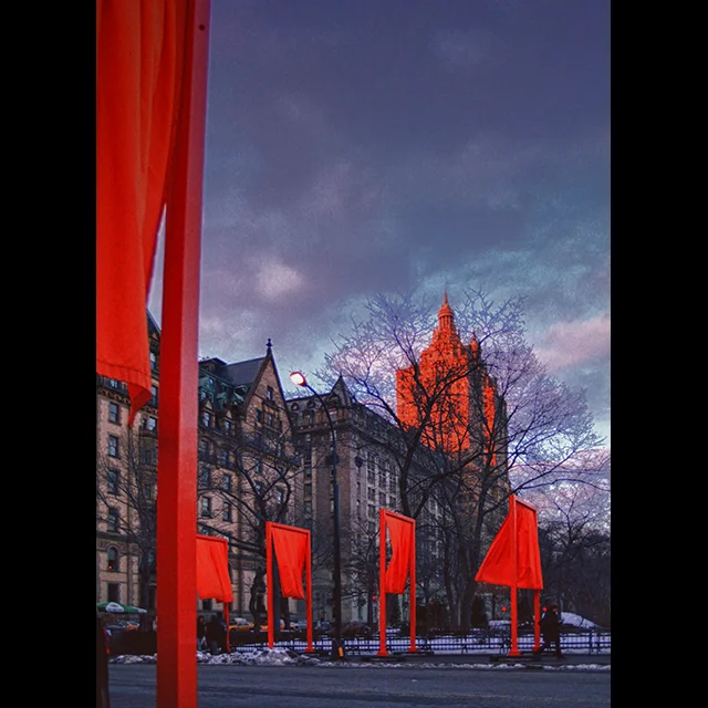 NEW YORK CITY-001.JPG