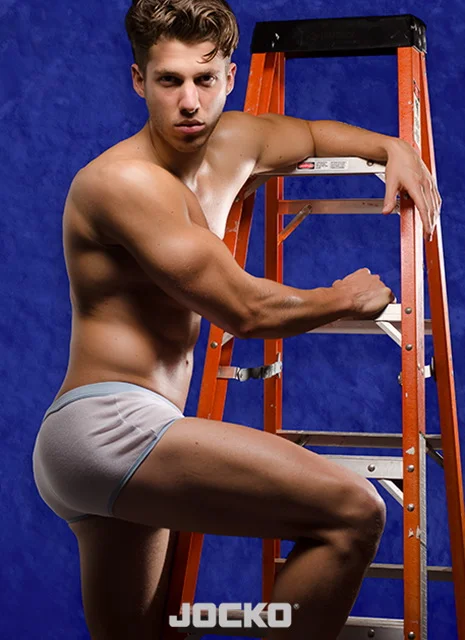 JOCKO-005.jpg
