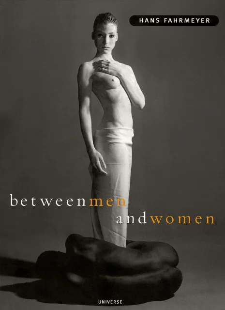 BEETWEEN MEN AND WOMEN-001.JPG