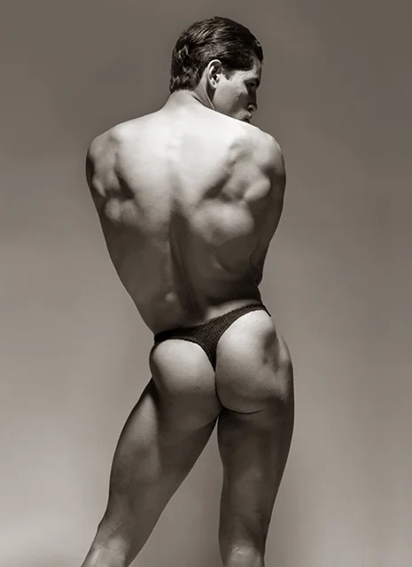 BEETWEEN MEN AND WOMEN-004.JPG