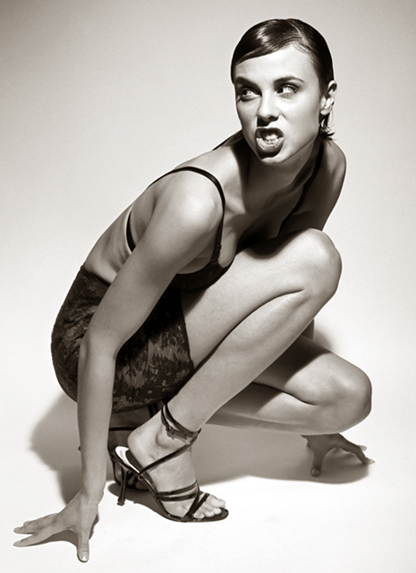 BEETWEEN MEN AND WOMEN-005.JPG