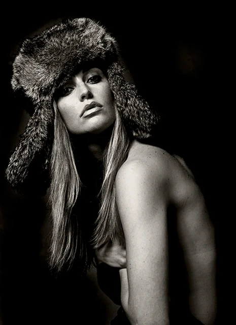 BEETWEEN MEN AND WOMEN-006.JPG