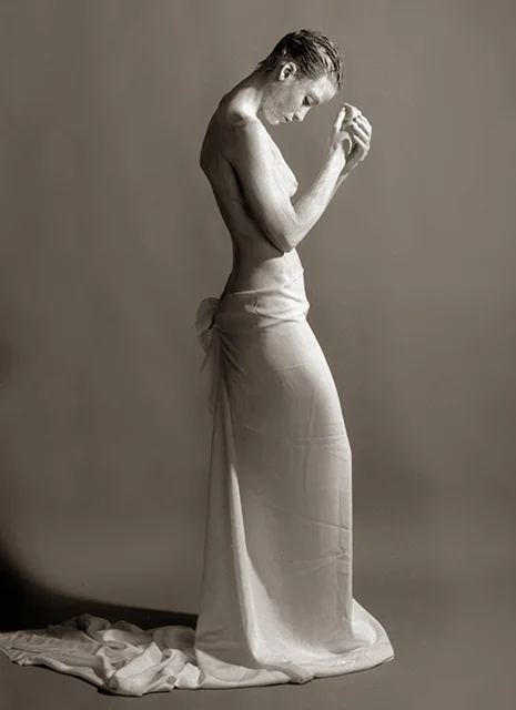 BEETWEEN MEN AND WOMEN-008.JPG