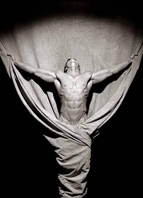 BEETWEEN MEN AND WOMEN-007.JPG