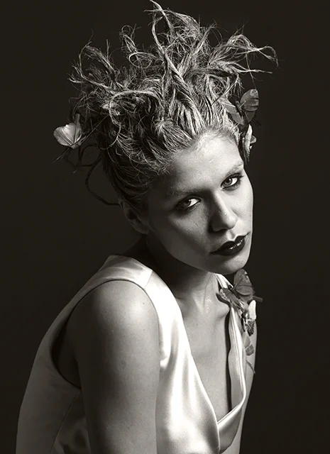 BEETWEEN MEN AND WOMEN-009.JPG