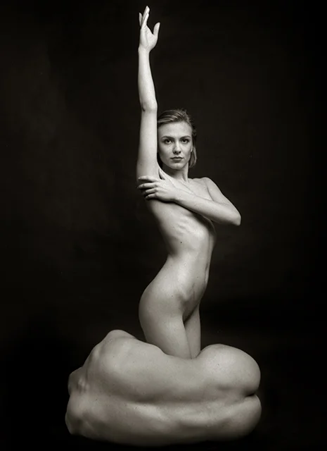 BEETWEEN MEN AND WOMEN-010.JPG