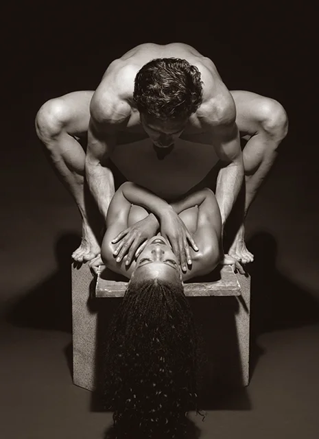 BEETWEEN MEN AND WOMEN-011.JPG