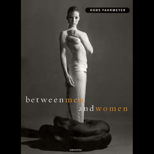 BEETWEEN MEN AND WOMEN-001A.JPG