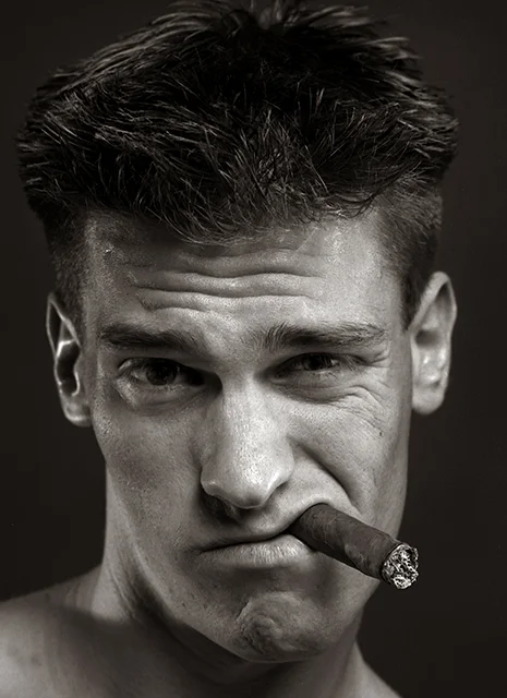 BEETWEEN MEN-006.JPG