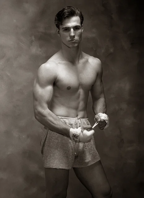 BEETWEEN MEN-009.JPG