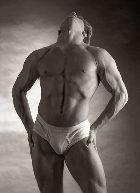 BEETWEEN MEN-010.JPG