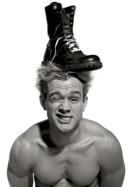 BEETWEEN MEN-011.JPG