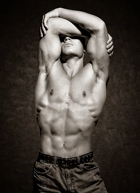 BEETWEEN MEN-013.JPG