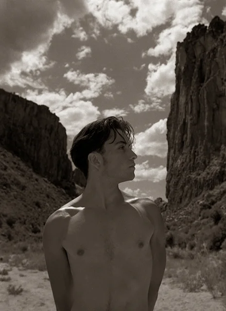 BEETWEEN MEN-014.JPG